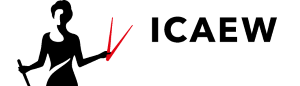 ICAEW Logo