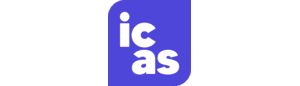 ICAS Logo